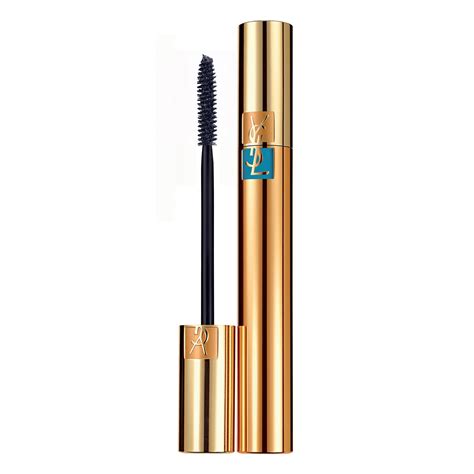 best ysl mascara|ysl mascara sephora.